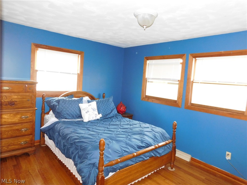 52235 West Drive Property Photo 26