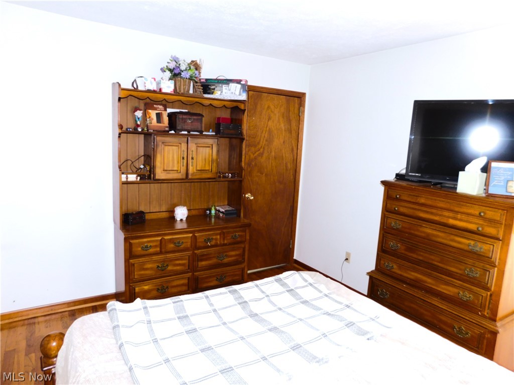52235 West Drive Property Photo 28