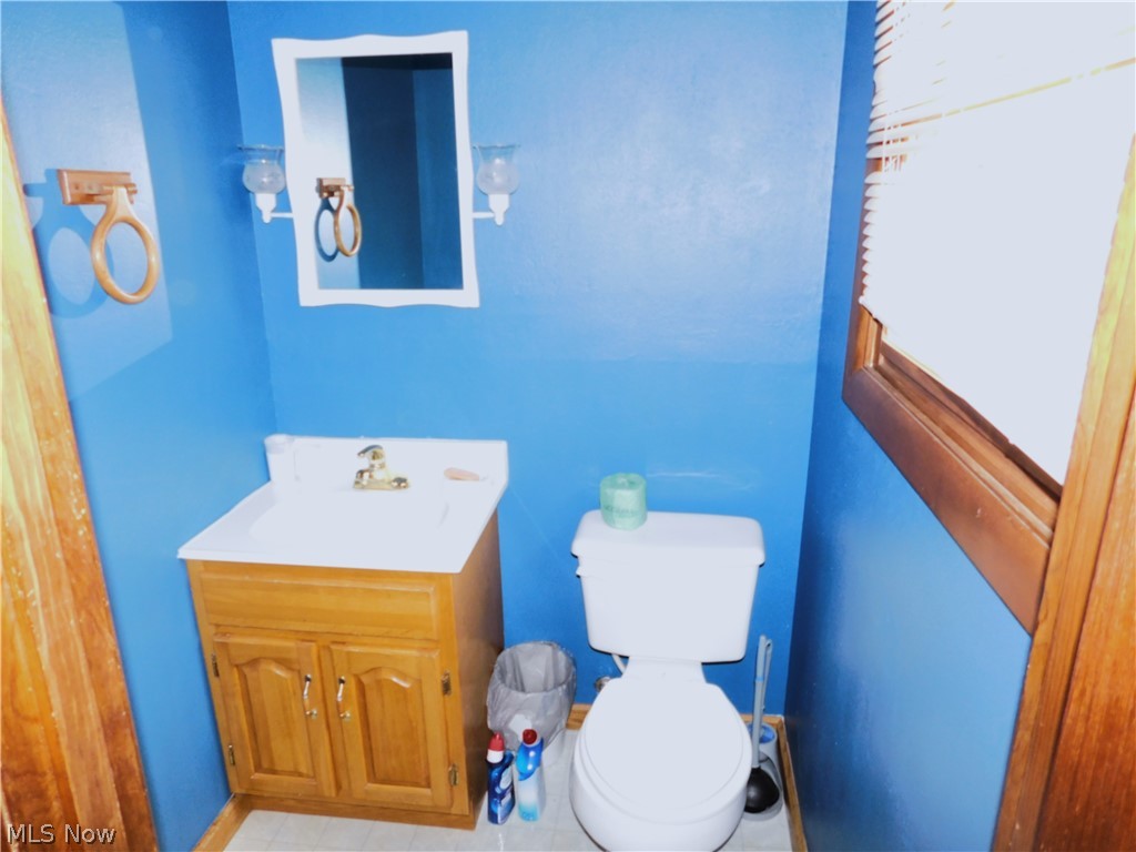 52235 West Drive Property Photo 31