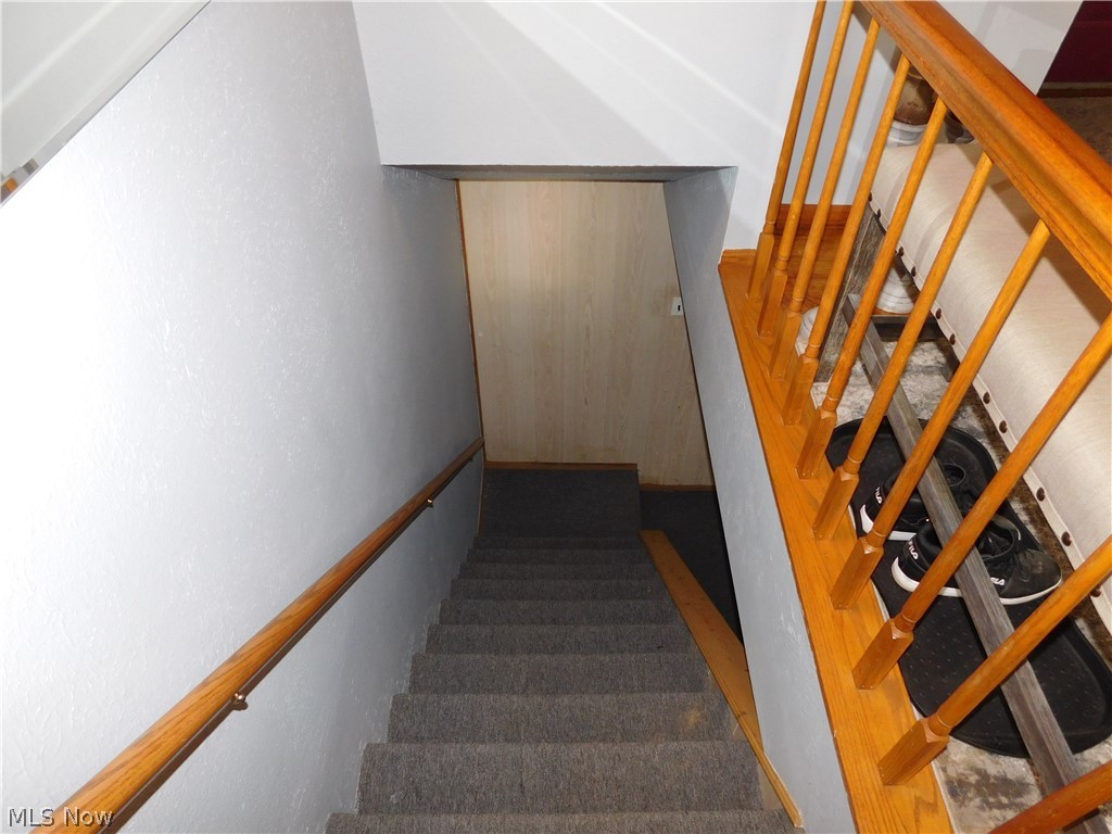 52235 West Drive Property Photo 32