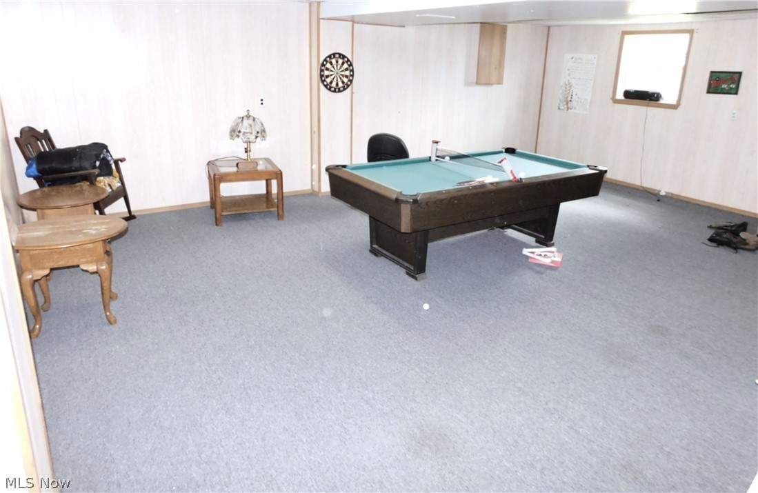 52235 West Drive Property Photo 33