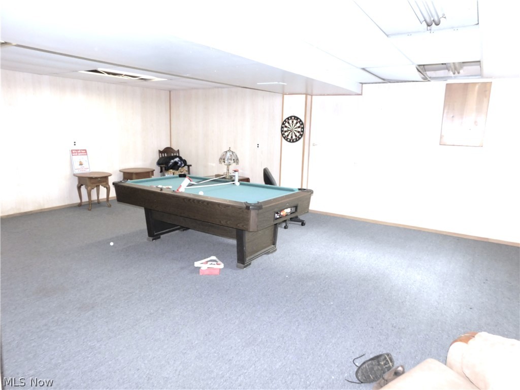 52235 West Drive Property Photo 34