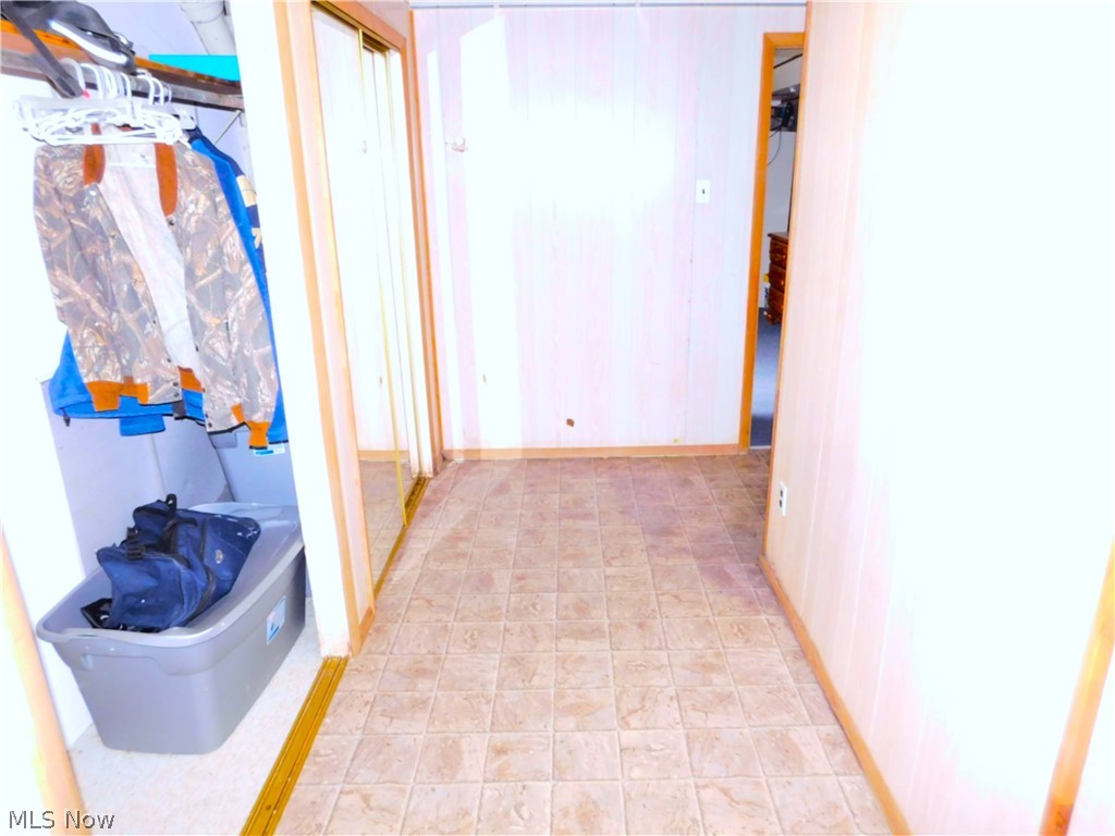52235 West Drive Property Photo 35