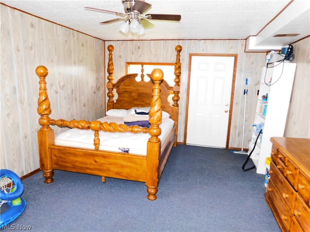 52235 West Drive Property Photo 36