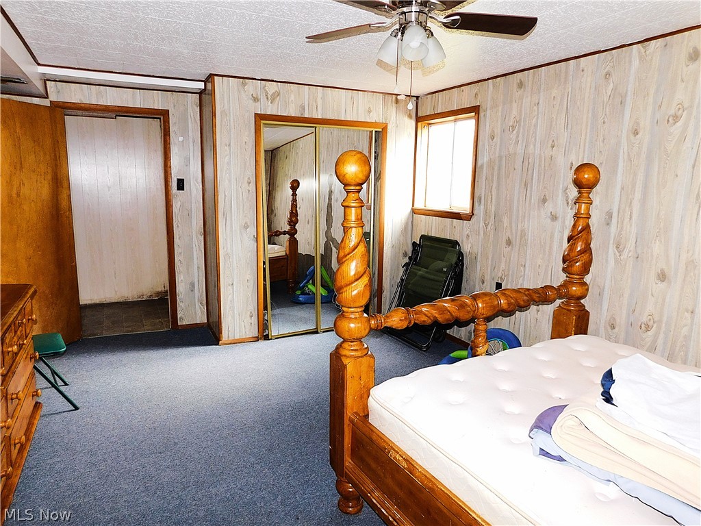 52235 West Drive Property Photo 37