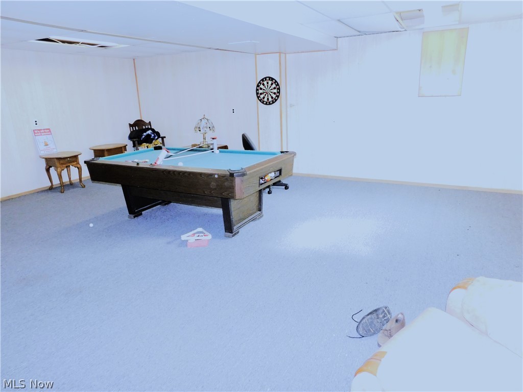52235 West Drive Property Photo 38