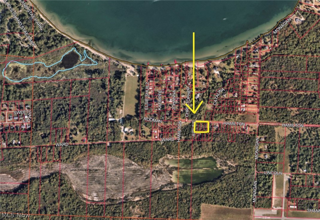 15 Hamilton Property Photo 1