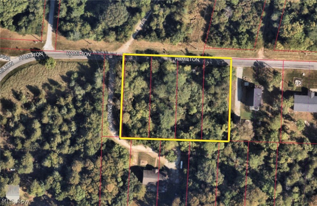15 Hamilton Property Photo 2