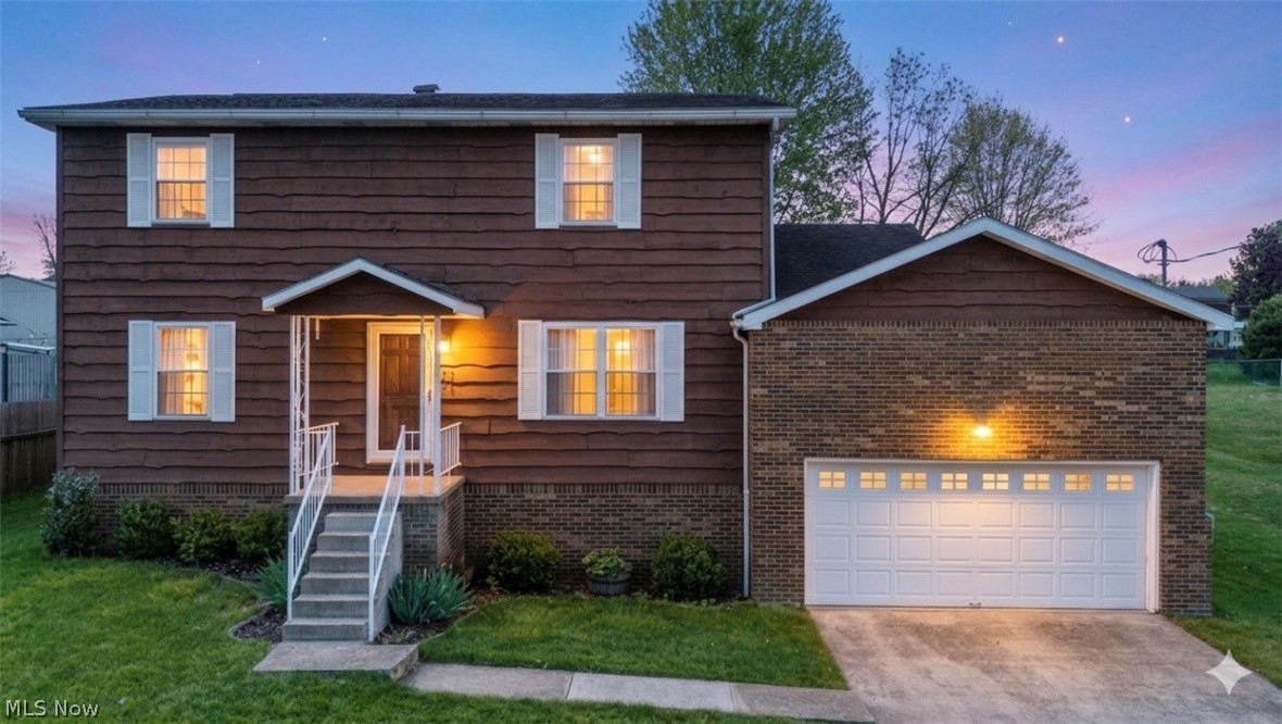 87 Cummins Street Property Photo 1