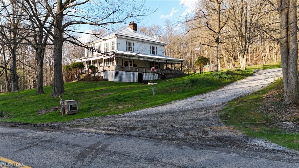 1079 County Road 60 Property Photo 1