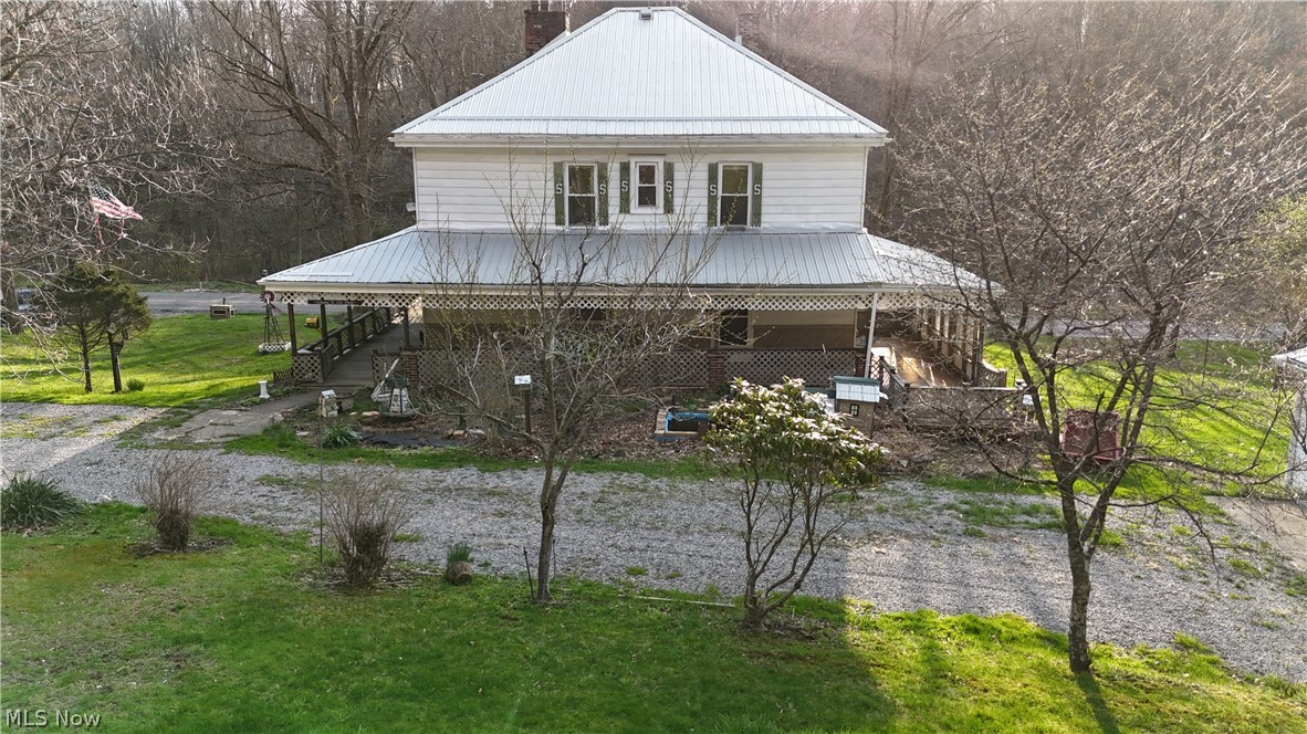 1079 County Road 60 Property Photo 3