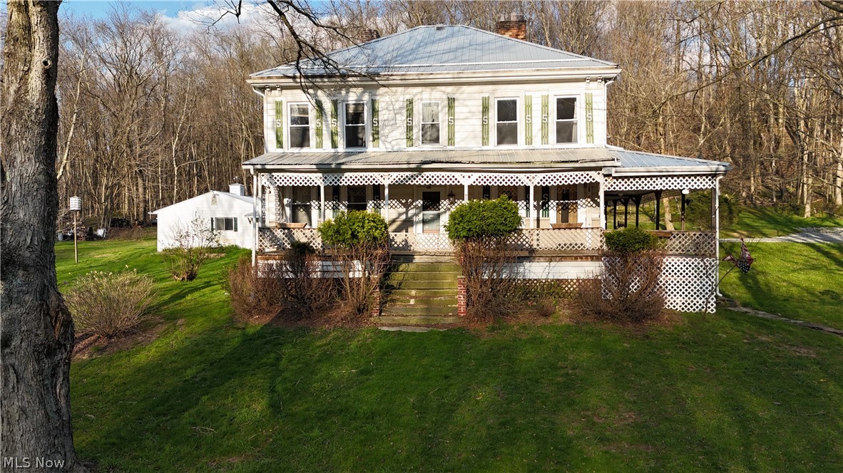 1079 County Road 60 Property Photo 4