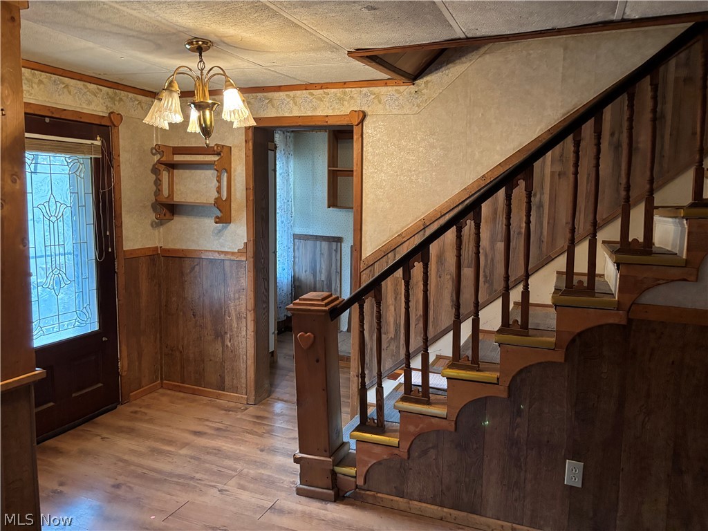 1079 County Road 60 Property Photo 5