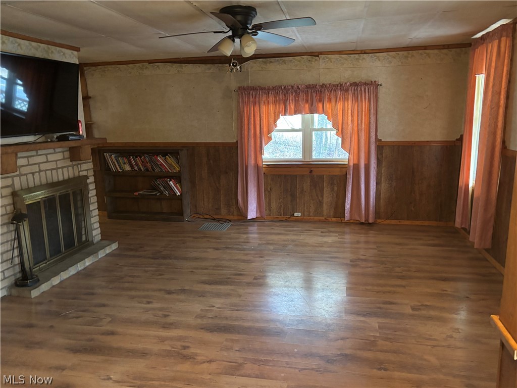 1079 County Road 60 Property Photo 6