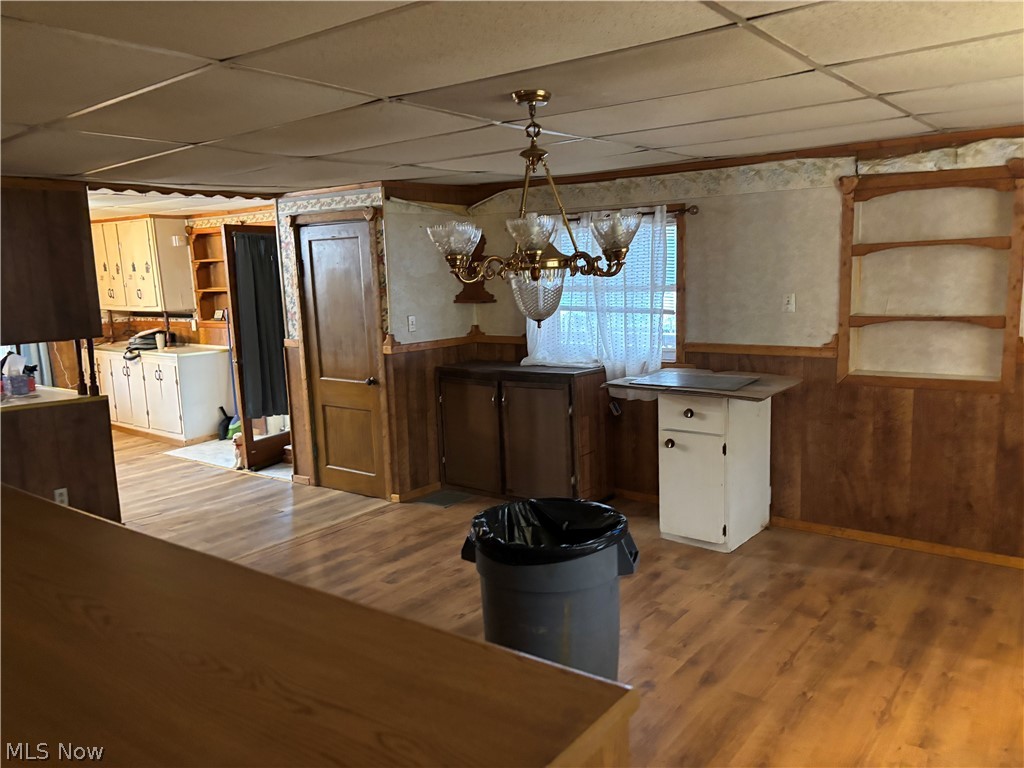 1079 County Road 60 Property Photo 8