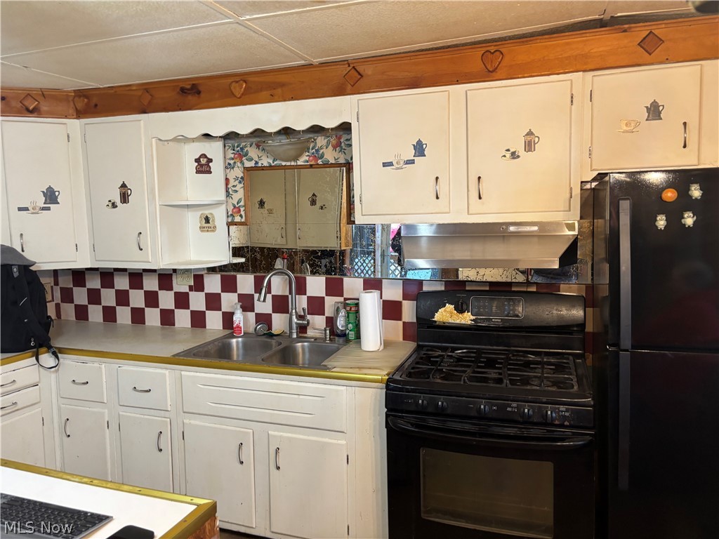 1079 County Road 60 Property Photo 10