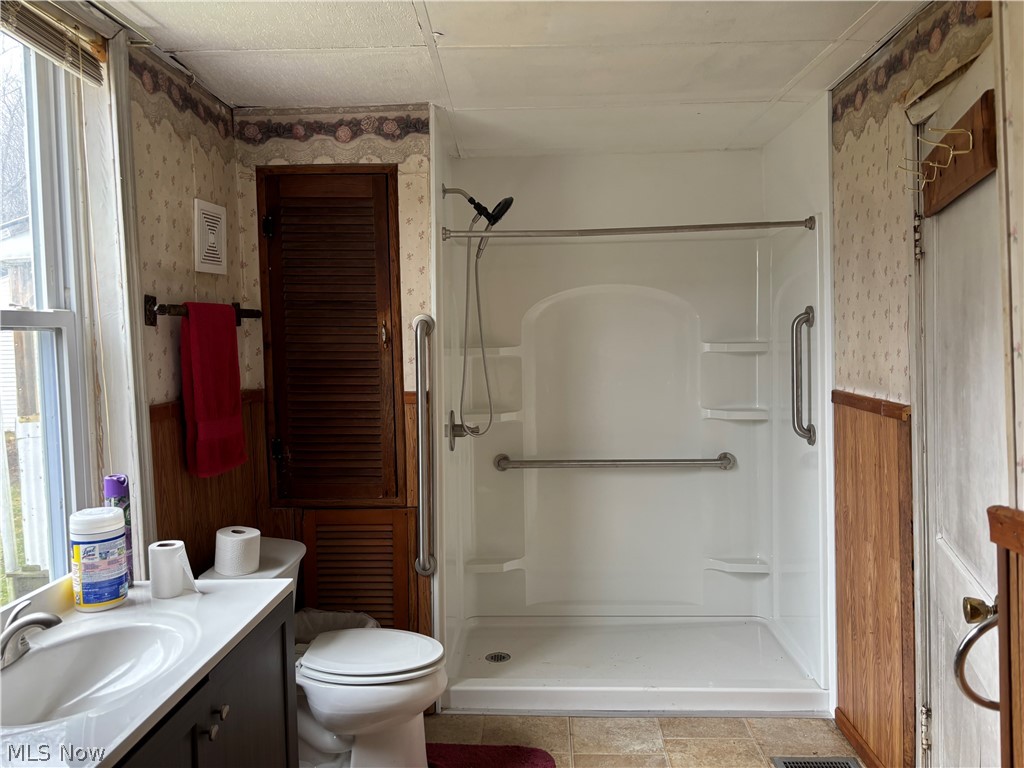1079 County Road 60 Property Photo 11
