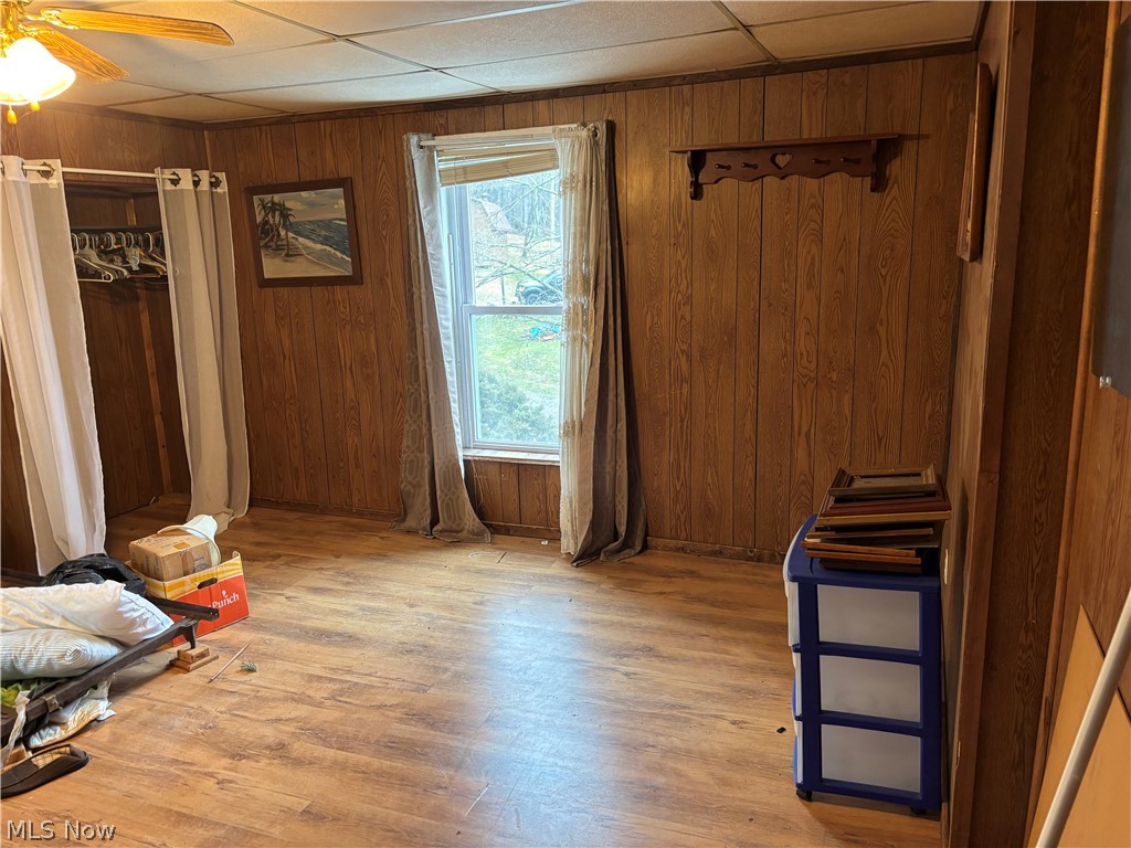 1079 County Road 60 Property Photo 12