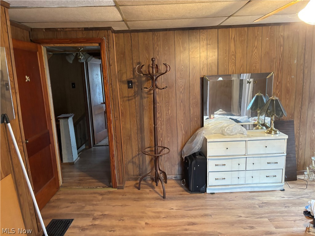 1079 County Road 60 Property Photo 13