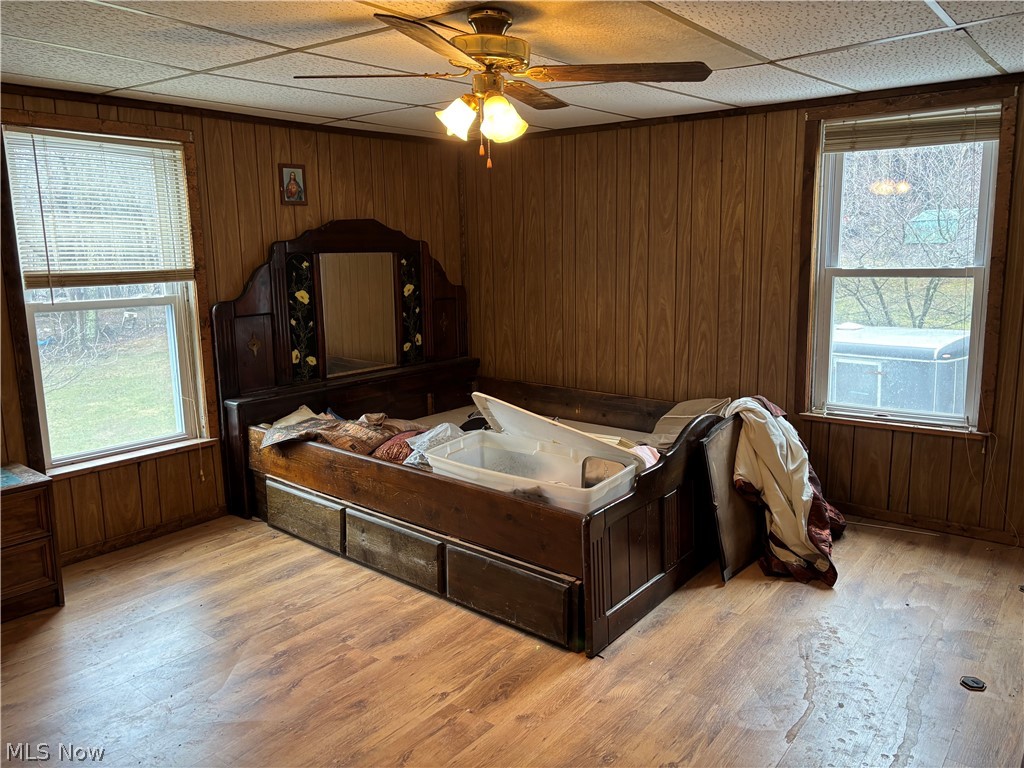 1079 County Road 60 Property Photo 14