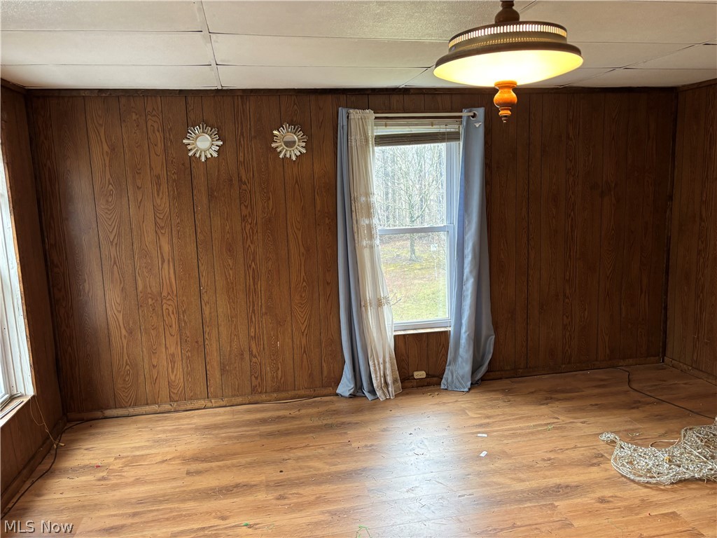 1079 County Road 60 Property Photo 16