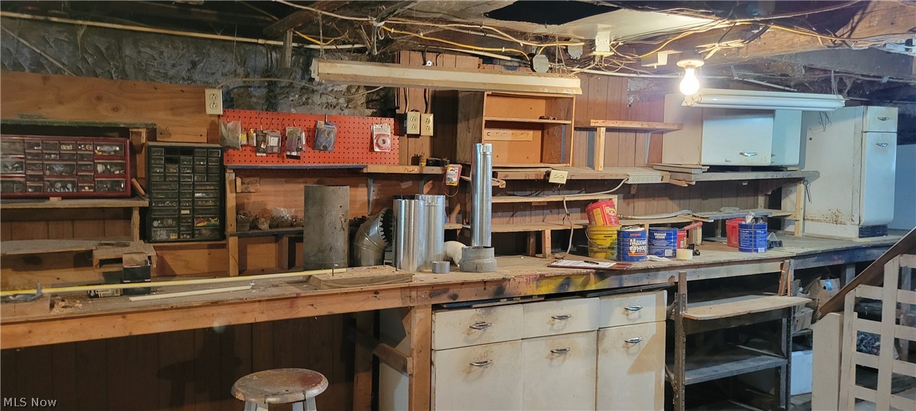 1079 County Road 60 Property Photo 19