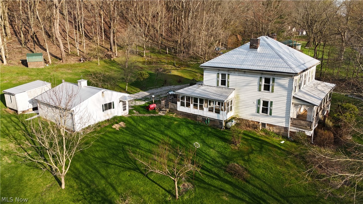 1079 County Road 60 Property Photo 22