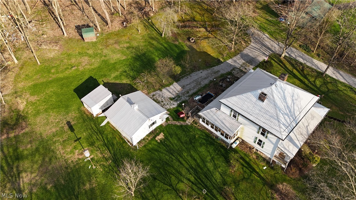 1079 County Road 60 Property Photo 23