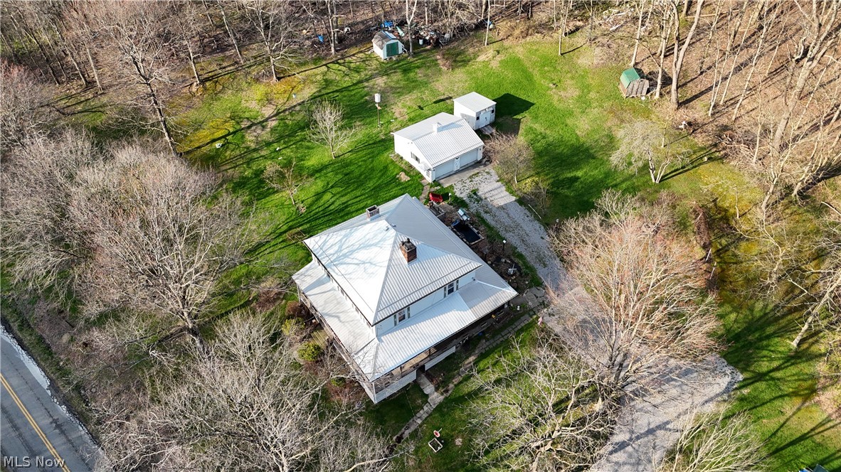 1079 County Road 60 Property Photo 24