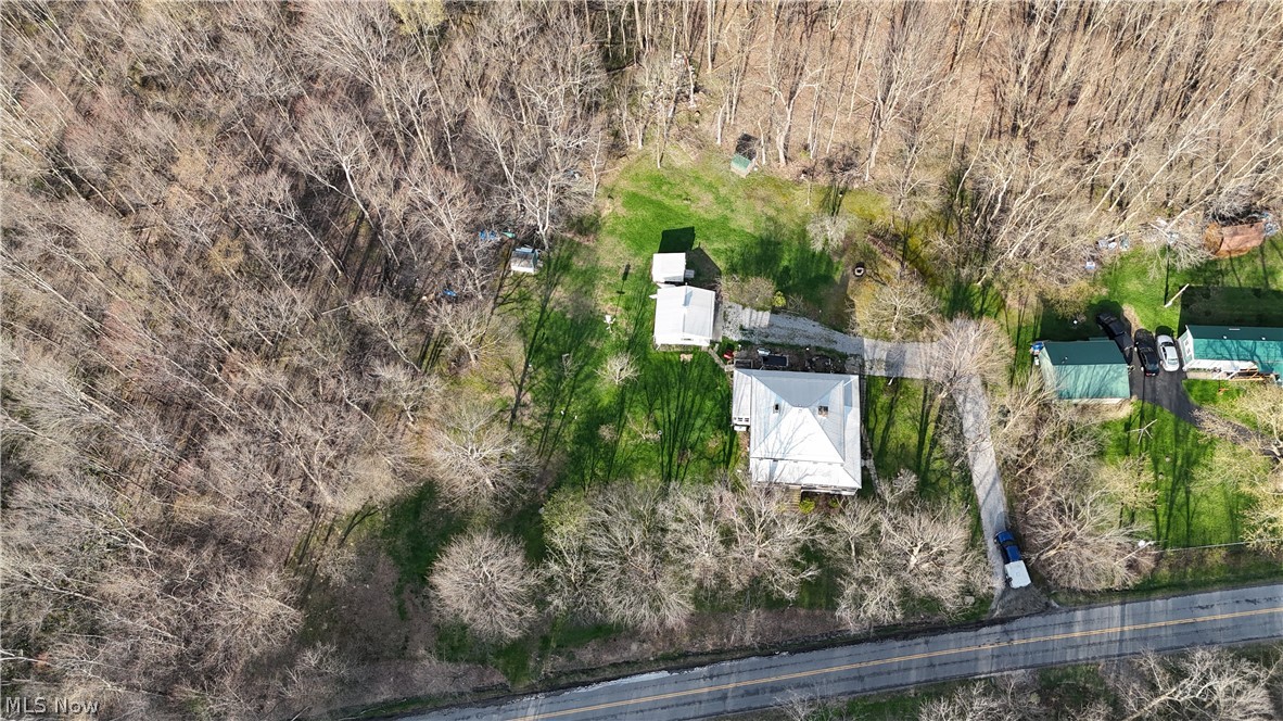 1079 County Road 60 Property Photo 25