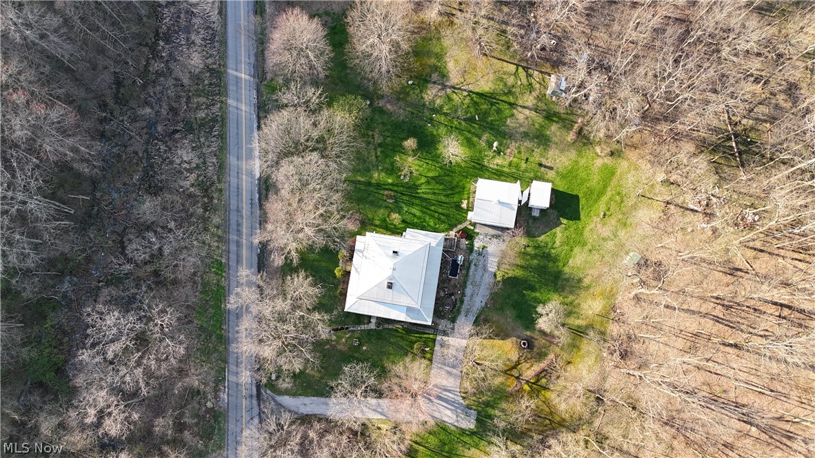 1079 County Road 60 Property Photo 26