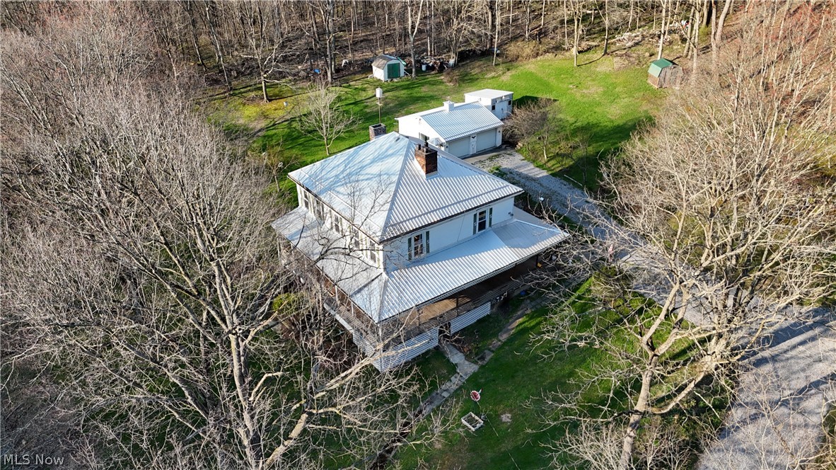 1079 County Road 60 Property Photo 27