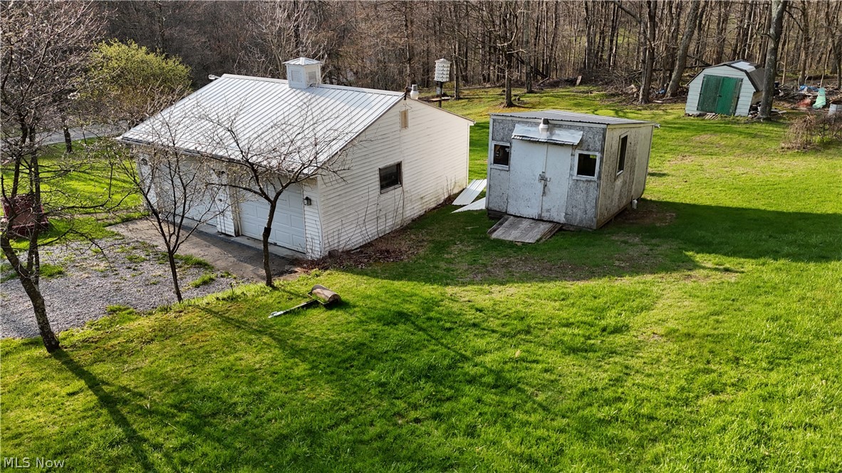 1079 County Road 60 Property Photo 28