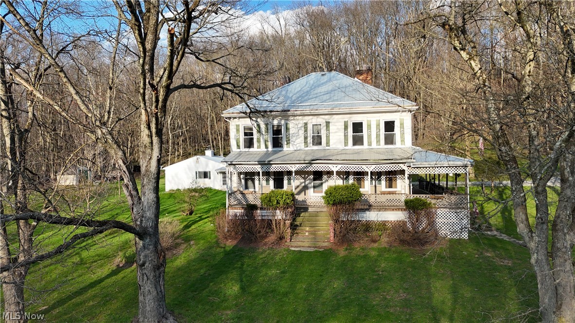 1079 County Road 60 Property Photo 29