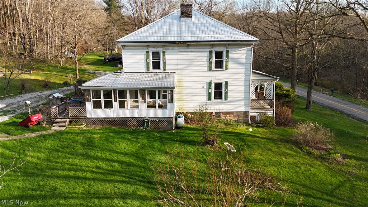 1079 County Road 60 Property Photo 30