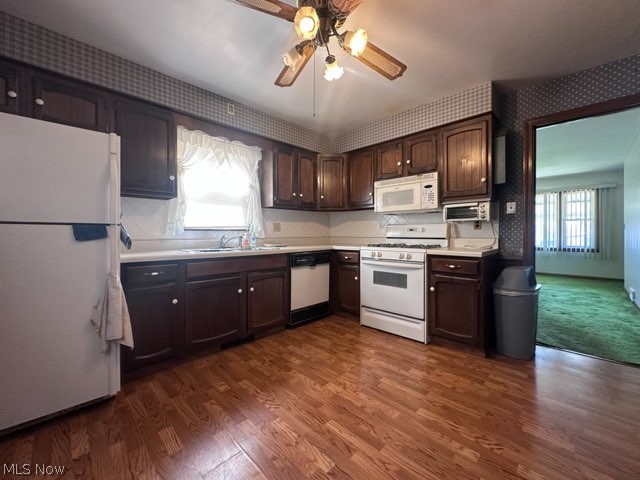 319 Summit Avenue Property Photo 5