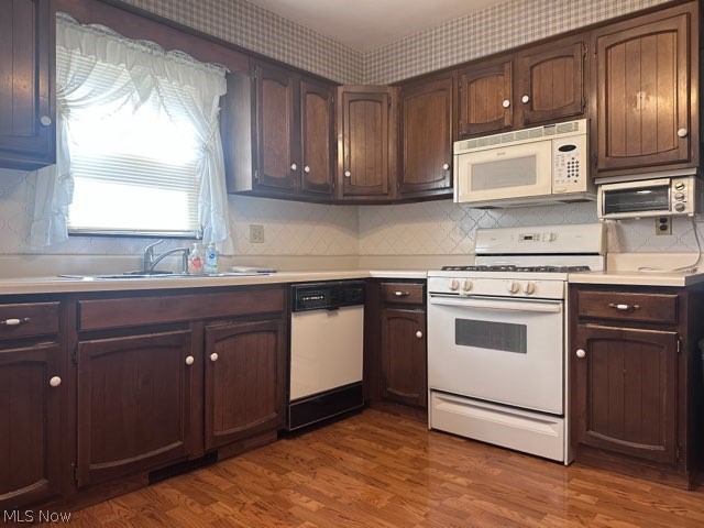 319 Summit Avenue Property Photo 6