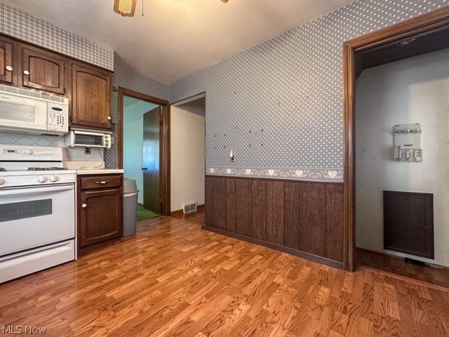 319 Summit Avenue Property Photo 8