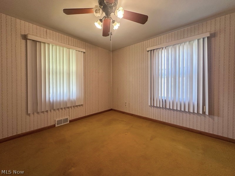 319 Summit Avenue Property Photo 10