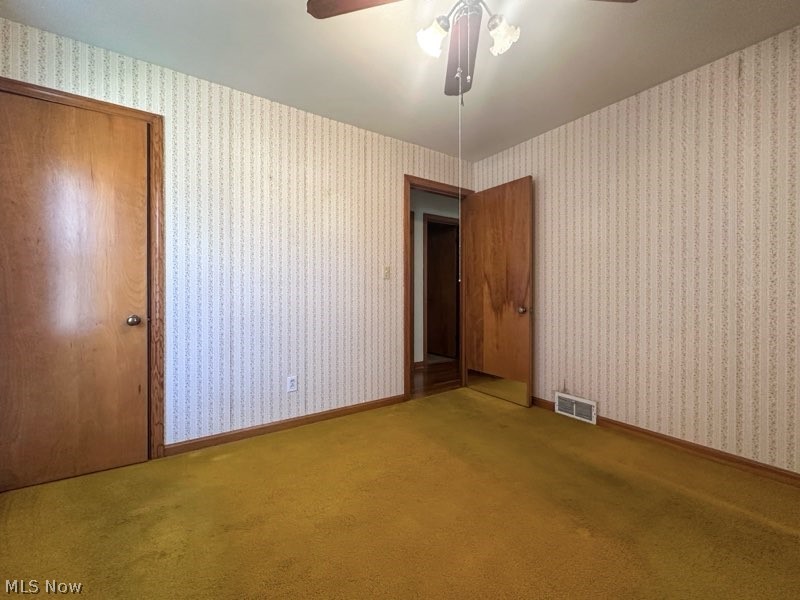 319 Summit Avenue Property Photo 11