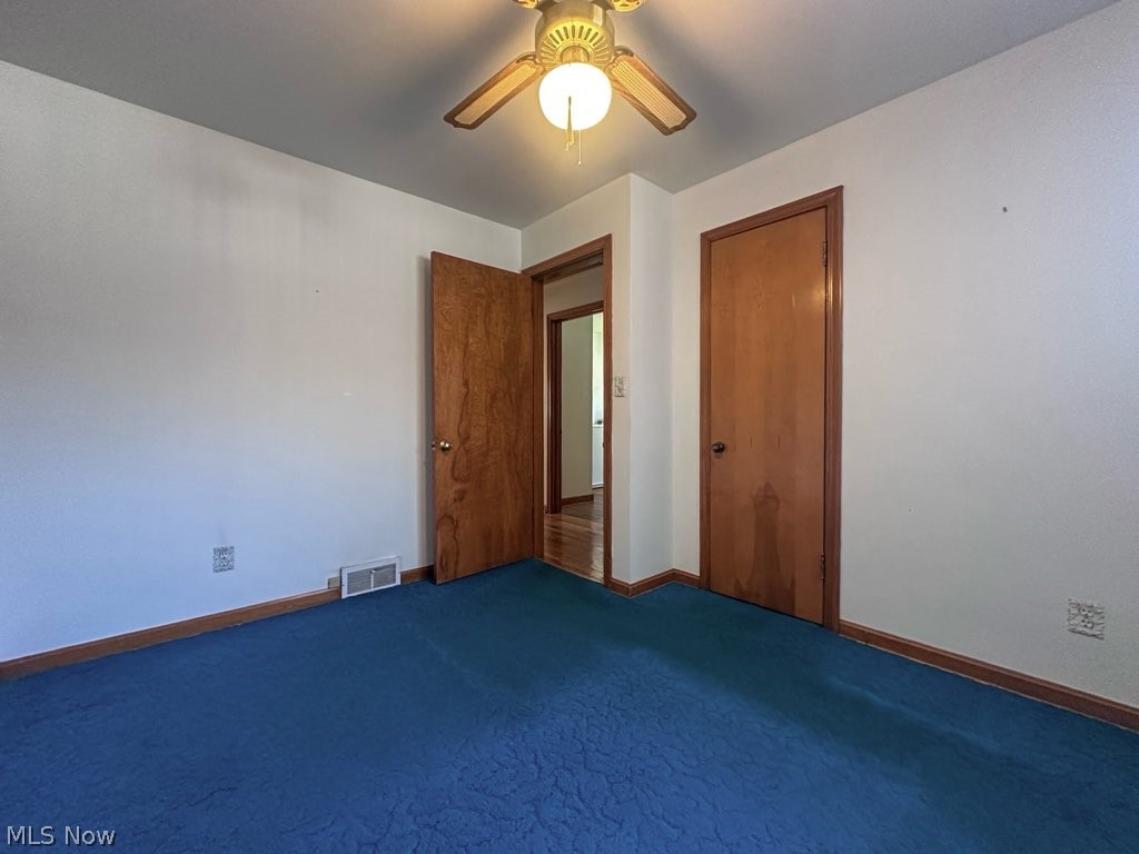 319 Summit Avenue Property Photo 12
