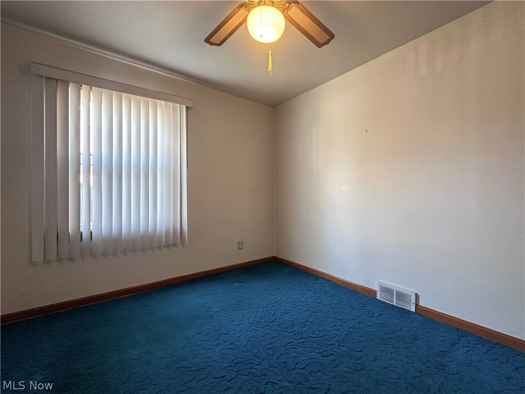 319 Summit Avenue Property Photo 13