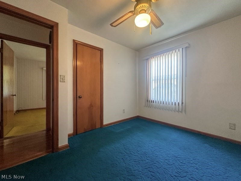 319 Summit Avenue Property Photo 14