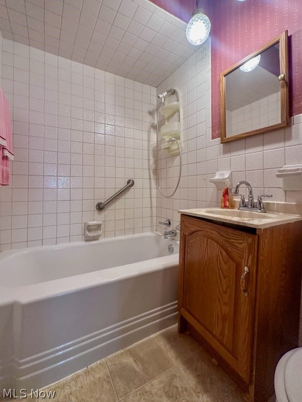 319 Summit Avenue Property Photo 15