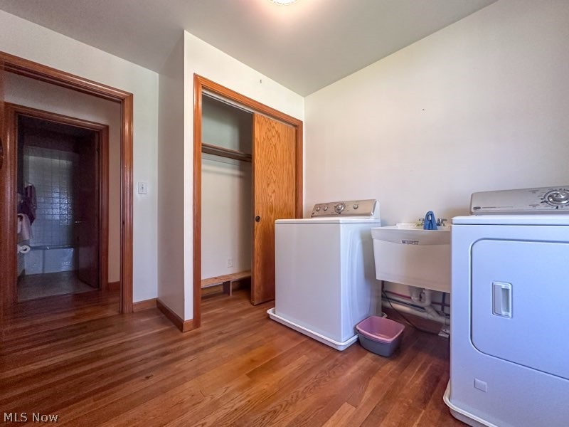 319 Summit Avenue Property Photo 16