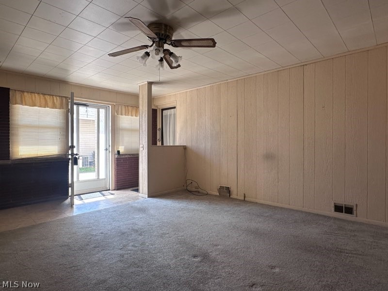 319 Summit Avenue Property Photo 19