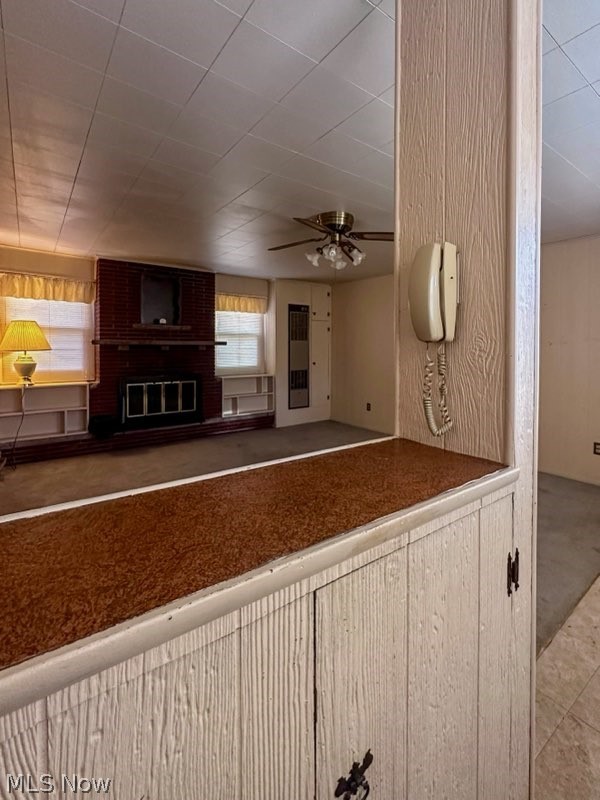 319 Summit Avenue Property Photo 20