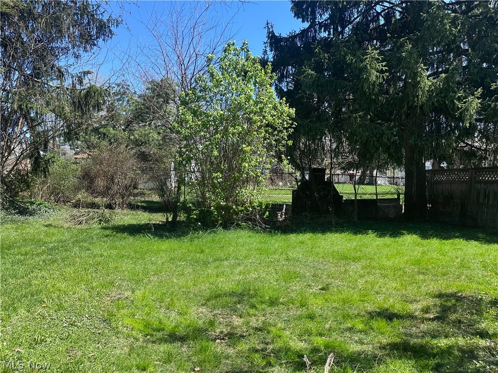 319 Summit Avenue Property Photo 29