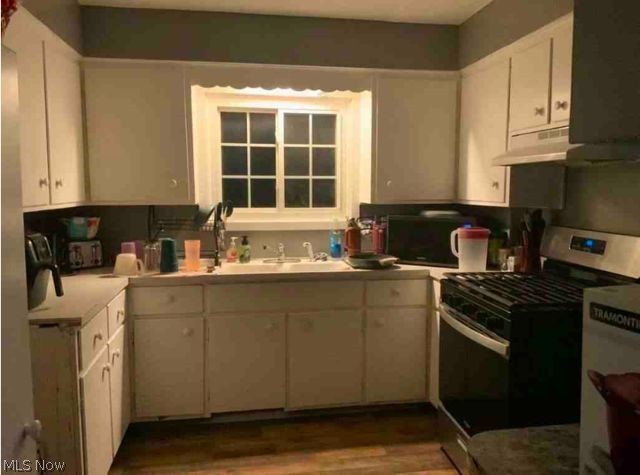 237 Wooster Street Property Photo 4