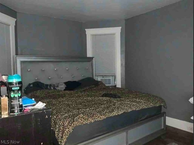 237 Wooster Street Property Photo 7